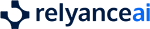 RelyanceAI Logo