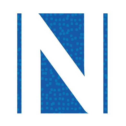 Navigate: Digital Policy Leadership Retreat 2026 icon